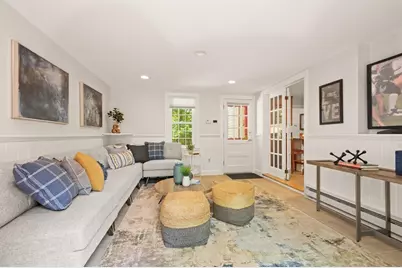 33 Mossman Rd, Sudbury, MA 01776 - Photo 13