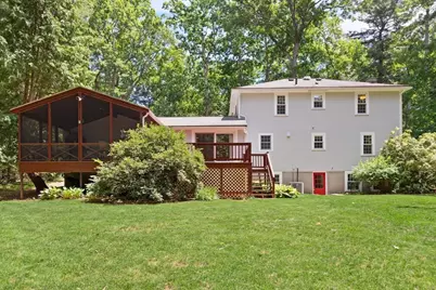 33 Mossman Rd, Sudbury, MA 01776 - Photo 27