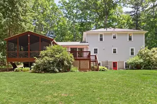 33 Mossman Rd, Sudbury, MA 01776 - Photo 27
