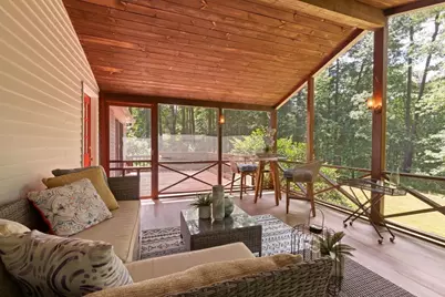 33 Mossman Rd, Sudbury, MA 01776 - Photo 23