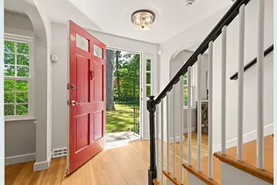 33 Mossman Rd, Sudbury, MA 01776 - Photo 3