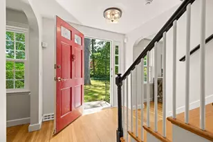 33 Mossman Rd, Sudbury, MA 01776 - Photo 3