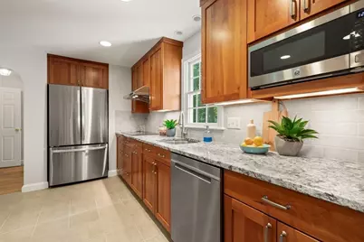 33 Mossman Rd, Sudbury, MA 01776 - Photo 9