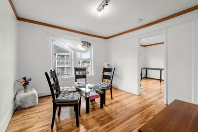 122 Piedmont St, Worcester, MA 01609 - Photo 21