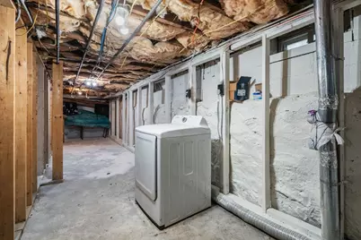 122 Piedmont St, Worcester, MA 01609 - Photo 31
