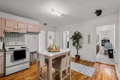 122 Piedmont St, Worcester, MA 01609 - Photo 13