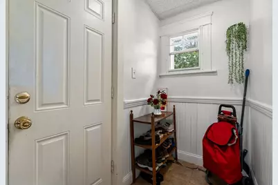 122 Piedmont St, Worcester, MA 01609 - Photo 27