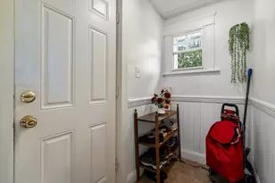 122 Piedmont St, Worcester, MA 01609 - Photo 27