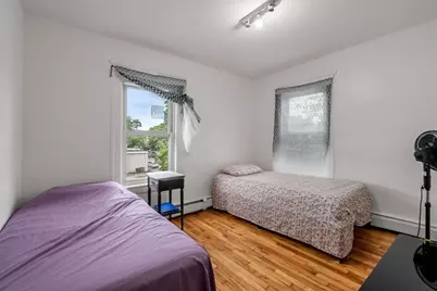 122 Piedmont St, Worcester, MA 01609 - Photo 25