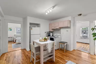 122 Piedmont St, Worcester, MA 01609 - Photo 15