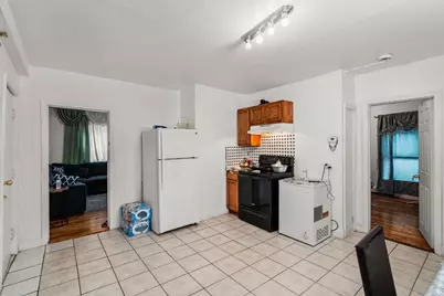 122 Piedmont St, Worcester, MA 01609 - Photo 7