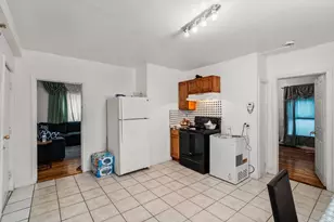 122 Piedmont St, Worcester, MA 01609 - Photo 7