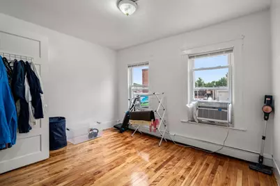 122 Piedmont St, Worcester, MA 01609 - Photo 17