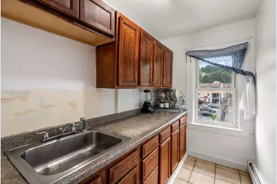 122 Piedmont St, Worcester, MA 01609 - Photo 23