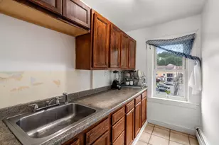 122 Piedmont St, Worcester, MA 01609 - Photo 23