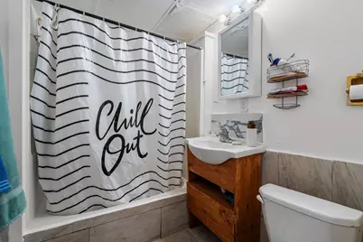 122 Piedmont St, Worcester, MA 01609 - Photo 11