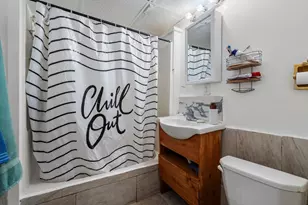 122 Piedmont St, Worcester, MA 01609 - Photo 11