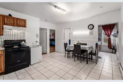122 Piedmont St, Worcester, MA 01609 - Photo 5