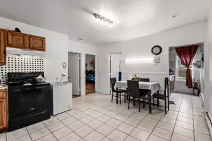 122 Piedmont St, Worcester, MA 01609 - Photo 5