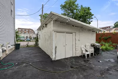 122 Piedmont St, Worcester, MA 01609 - Photo 35