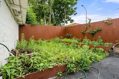 122 Piedmont St, Worcester, MA 01609 - Photo 33