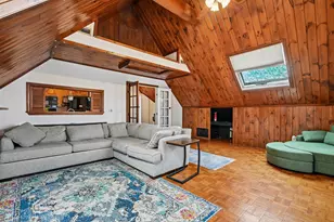 325 Mammoth Rd, Lowell, MA 01854 - Photo 7