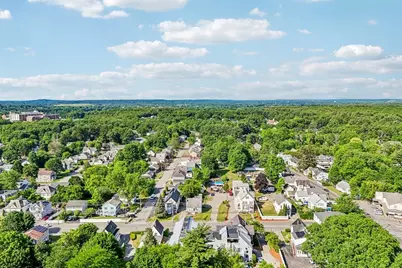 325 Mammoth Rd #3, Lowell, MA 01854 - Photo 33