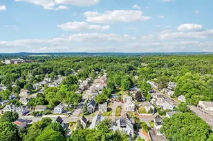 325 Mammoth Rd, Lowell, MA 01854 - Photo 33