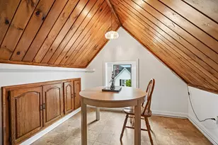 325 Mammoth Rd, Lowell, MA 01854 - Photo 9