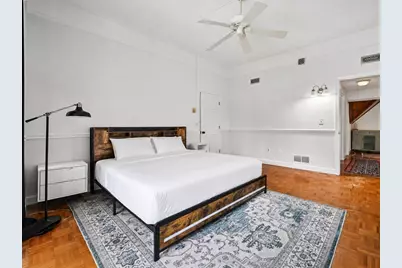 325 Mammoth Rd #3, Lowell, MA 01854 - Photo 19