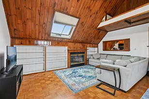 325 Mammoth Rd, Lowell, MA 01854 - Photo 3