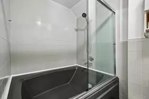 325 Mammoth Rd, Lowell, MA 01854 - Photo 21