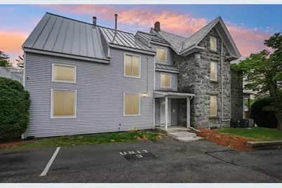 325 Mammoth Rd #3, Lowell, MA 01854 - Photo 27