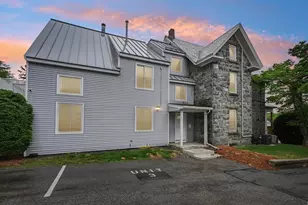 325 Mammoth Rd, Lowell, MA 01854 - Photo 27