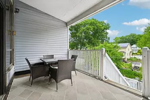 325 Mammoth Rd, Lowell, MA 01854 - Photo 23