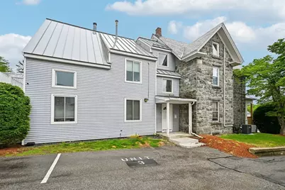 325 Mammoth Rd #3, Lowell, MA 01854 - Photo 25
