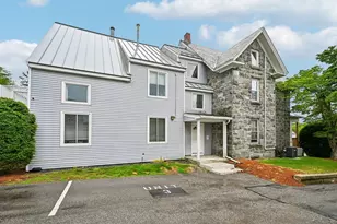 325 Mammoth Rd, Lowell, MA 01854 - Photo 25
