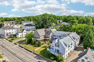 325 Mammoth Rd, Lowell, MA 01854 - Photo 37