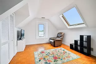 325 Mammoth Rd, Lowell, MA 01854 - Photo 13