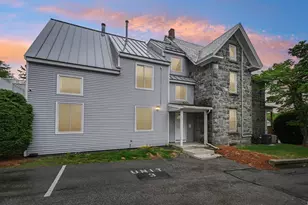 325 Mammoth Rd, Lowell, MA 01854 - Photo 27