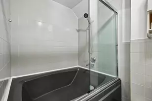 325 Mammoth Rd, Lowell, MA 01854 - Photo 21