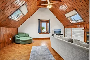 325 Mammoth Rd, Lowell, MA 01854 - Photo 5