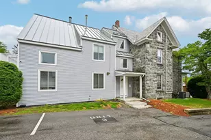 325 Mammoth Rd, Lowell, MA 01854 - Photo 25