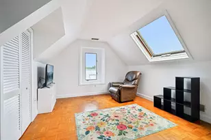 325 Mammoth Rd, Lowell, MA 01854 - Photo 13