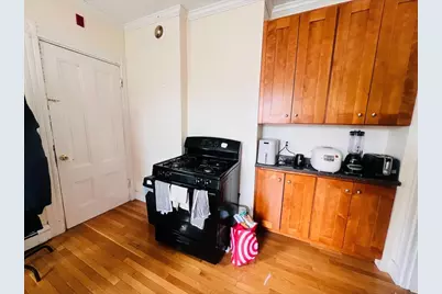 181 Erie Street #6, Cambridge, MA 02139 - Photo 3