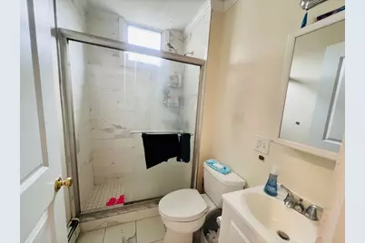 181 Erie Street #6, Cambridge, MA 02139 - Photo 5