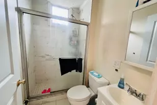 181 Erie St, Cambridge, MA 02139 - Photo 5