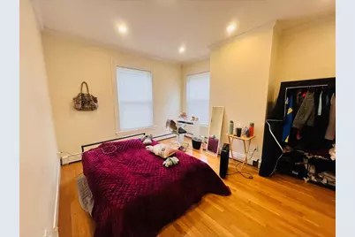 181 Erie Street #6, Cambridge, MA 02139 - Photo 7
