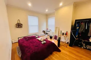 181 Erie St, Cambridge, MA 02139 - Photo 7