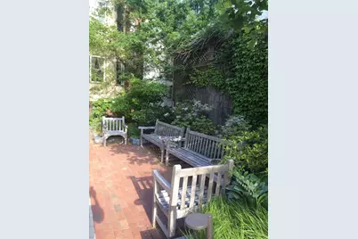 1619 Massachusetts Avenue #26, Cambridge, MA 02138 - Photo 11